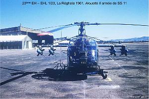 205- ARMEE DE L'AIR EN ALGERIE 1945-1962-53 (28)